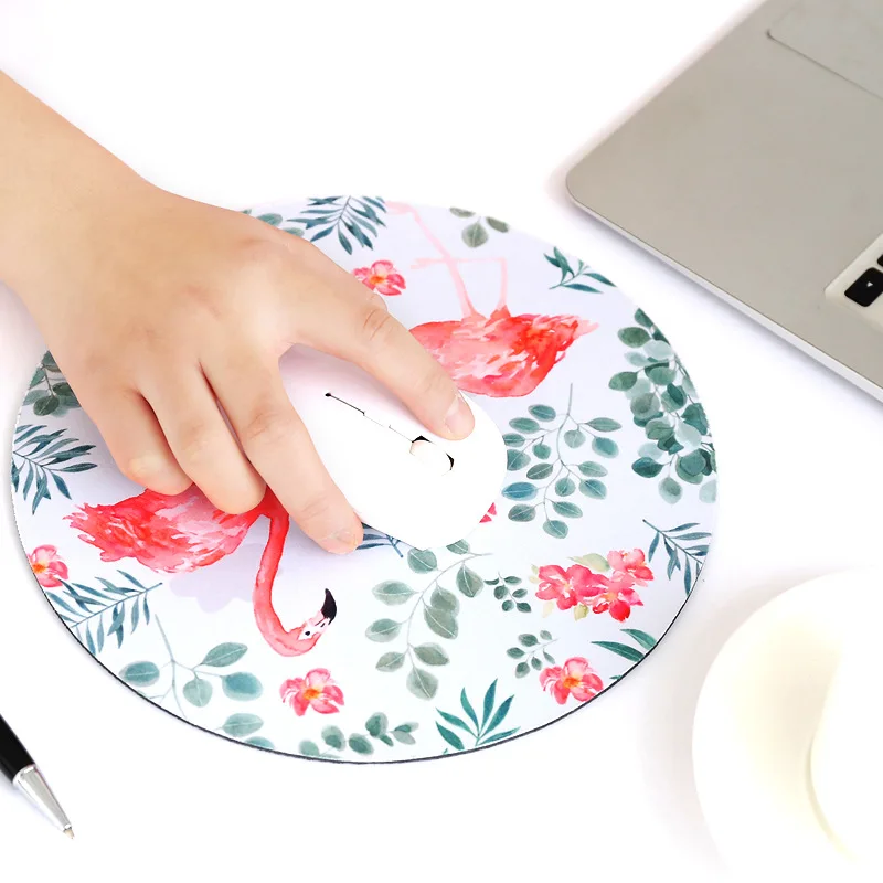 Cute Desk Mat Papeleria Kawaii Computer Mouse Pad Table Coaster Mat Office Desk Set Accessories Korean Supplies Flamingo Flower 
Cute Desk Mat Papeleria Kawaii Computer Mouse Pad Table Coaster Mat Office Desk Set Accessories Korean Supplies Flamingo Flower
