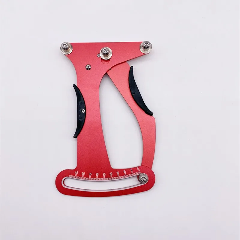 Индикатор велосипеда Attrezi измеритель тензиометра велосипед спица напряжение колеса строители инструмент велосипед спица инструмент для р...
Индикатор велосипеда Attrezi измеритель тензиометра велосипед спица напряжение колеса строители инструмент велосипед спица инструмент для р...