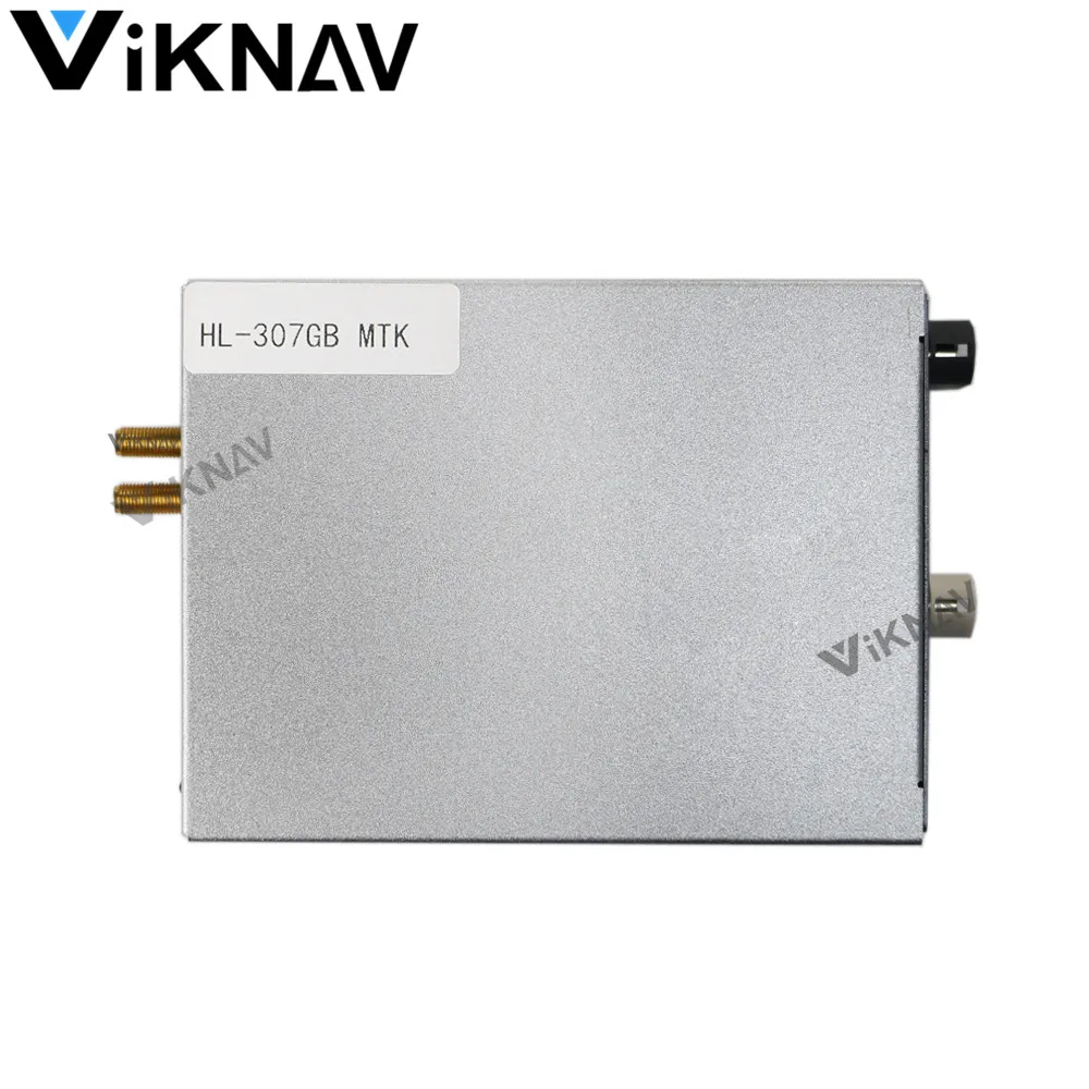 Автомобильный мультимедийный плеер блок декодирования для-AUDI A6 A7 2016-2018 Android система видео интерфейс инструмент декодирования автомобиля GPS ... 
Автомобильный мультимедийный плеер блок декодирования для-AUDI A6 A7 2016-2018 Android система видео интерфейс инструмент декодирования автомобиля GPS ...