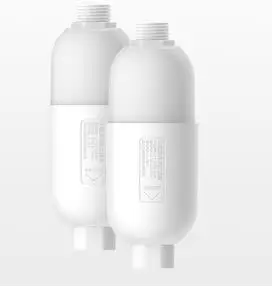 Умный фильтр для сиденья унитаза youpin, крышка для унитаза, полипропиленовый хлопковый фильтр, визуальная очистка воды, фильтр для сиденья унитаза
Умный фильтр для сиденья унитаза youpin, крышка для унитаза, полипропиленовый хлопковый фильтр, визуальная очистка воды, фильтр для сиденья унитаза