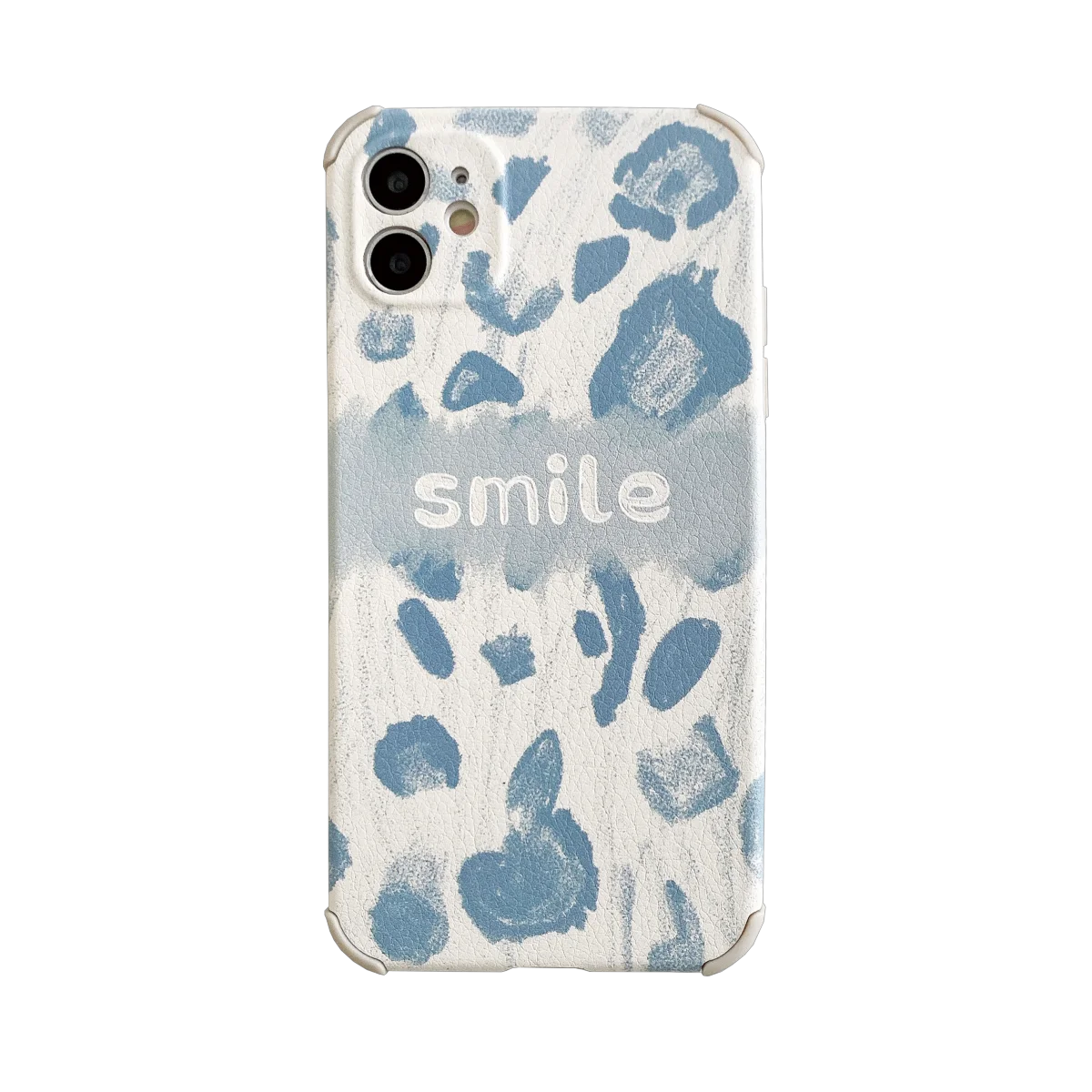 Splash ink oil painting mobile phone case suitable for iPhone7 8 X XS XR 11 12 and other series
Splash ink oil painting mobile phone case suitable for iPhone7 8 X XS XR 11 12 and other series