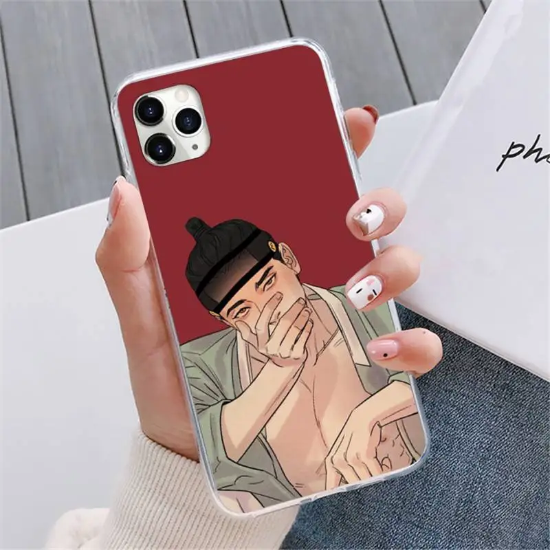 Painter of the Night Phone Case For iphone 12 5 5s 5c se 6 6s 7 8 plus x xs xr 11 pro max mini
Painter of the Night Phone Case For iphone 12 5 5s 5c se 6 6s 7 8 plus x xs xr 11 pro max mini