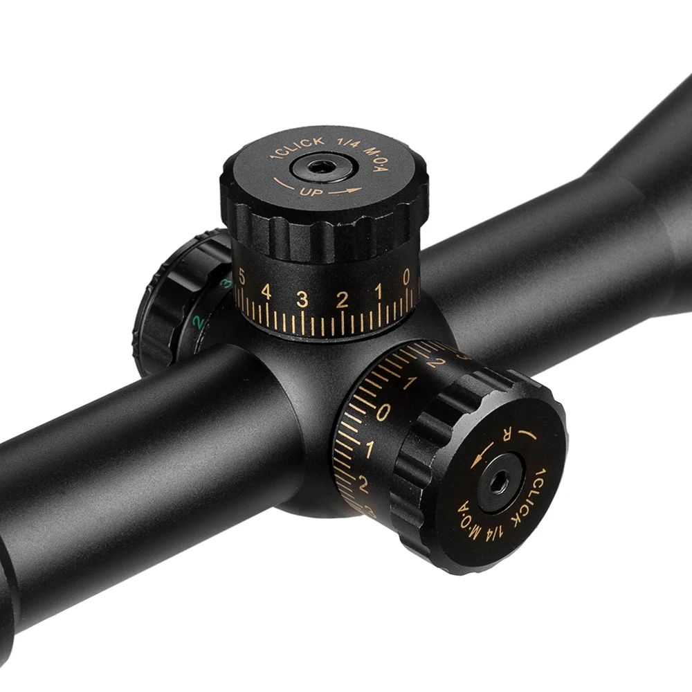 4-16x44 Tactical Riflescope Optic Sight Green Red Illuminated Hunting Scopes Rifle Scope Sniper Airsoft Air Gun
4-16x44 Tactical Riflescope Optic Sight Green Red Illuminated Hunting Scopes Rifle Scope Sniper Airsoft Air Gun