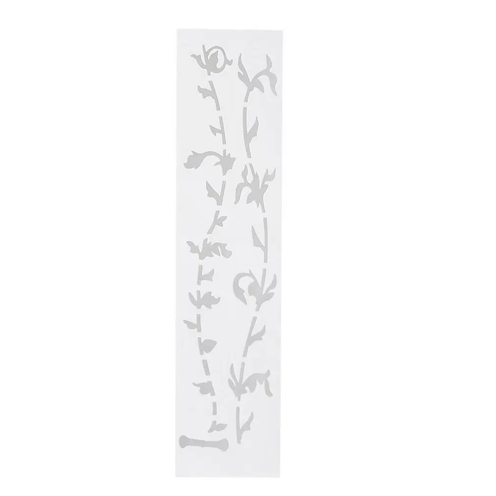 Guitar Fretboard Notes Tree Of Life Sticker Fingerboard for Acoustic Electric Guitar Musical Instrument Accessories
Guitar Fretboard Notes Tree Of Life Sticker Fingerboard for Acoustic Electric Guitar Musical Instrument Accessories