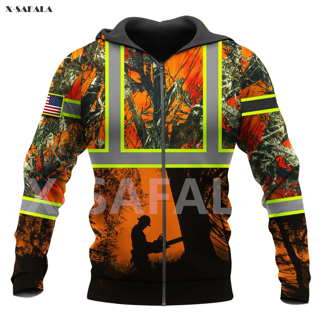 Carpenter Logger Job Skull Tattoo Name Flag 3D All Printed Hoodie 7 Man Women Harajuku Outwear Zipper Pullover Sweatshirt Casual
Carpenter Logger Job Skull Tattoo Name Flag 3D All Printed Hoodie 7 Man Women Harajuku Outwear Zipper Pullover Sweatshirt Casual