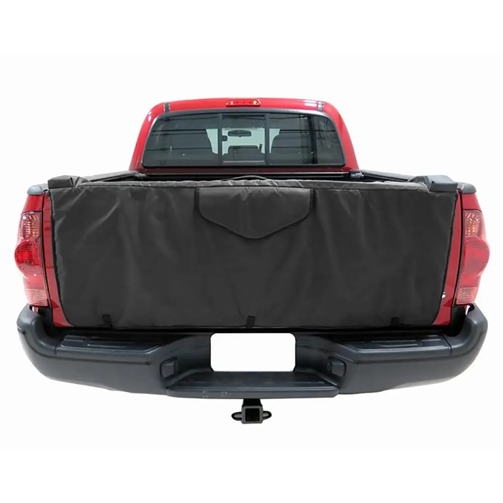 Tailgate Bike Pads Mountain Bike Pick-up Pad Truck Pickup Protection Skid Proof Bike Rack Tailgate Cover Protection Pad
Tailgate Bike Pads Mountain Bike Pick-up Pad Truck Pickup Protection Skid Proof Bike Rack Tailgate Cover Protection Pad