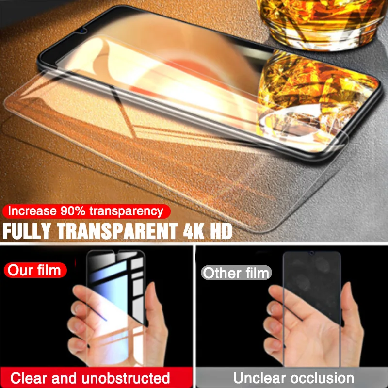 Smartphone Tempered Glass for BQ Mobiie BQ-5512L 5508L 4501G 5515L 5517L 6016L 5500L 5211 5300G 6200L 5520L 5302G | Мобильные