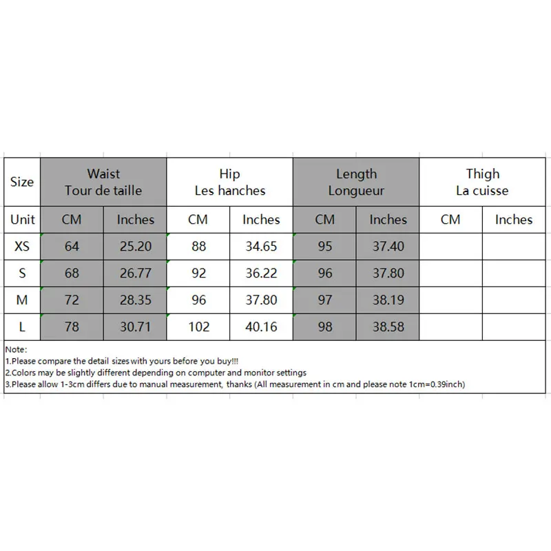 Nlzgmsj Za Pant Women 2021 Tricolor Button Decoration Straight Pants Vintage High Waist Zipper Fly Female Trousers Mujer 202107 
Nlzgmsj Za Pant Women 2021 Tricolor Button Decoration Straight Pants Vintage High Waist Zipper Fly Female Trousers Mujer 202107