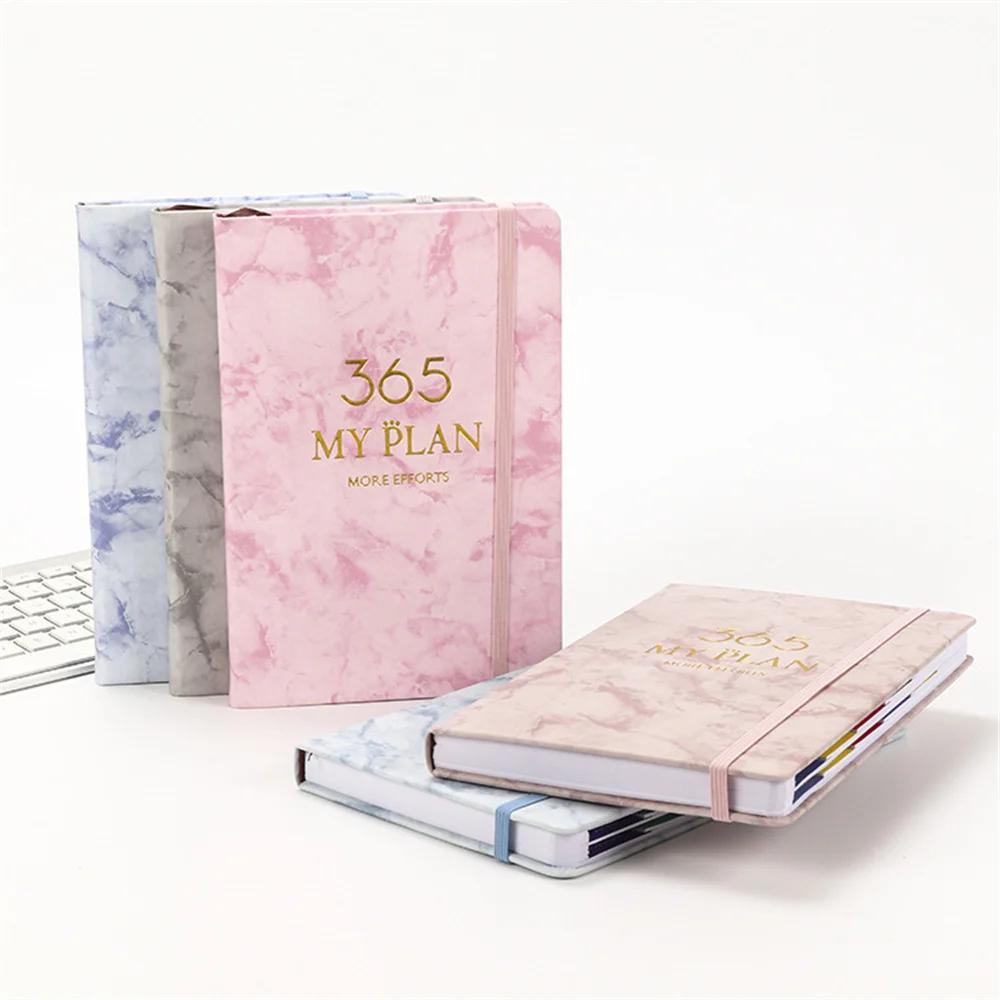 Marble Pattern 2022 Agenda Notebook 365 Days Management Plan Calendar Book Notepad Stationery Planner School Schedule Book
Marble Pattern 2022 Agenda Notebook 365 Days Management Plan Calendar Book Notepad Stationery Planner School Schedule Book