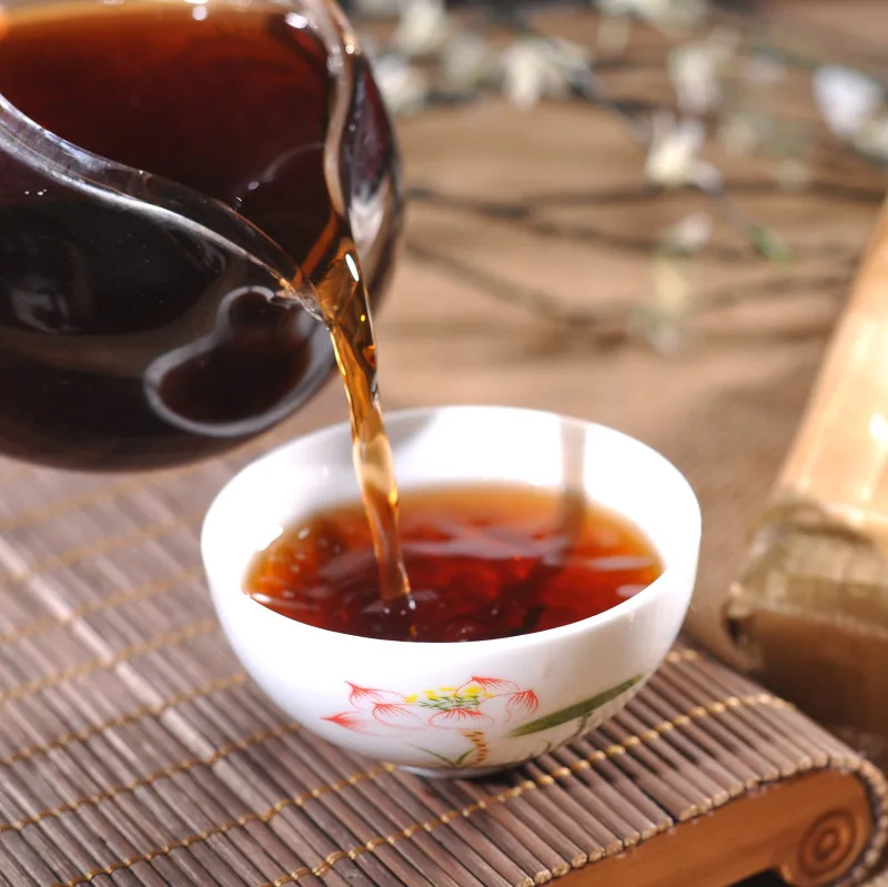 250g Chinese Anxi Tiekuanyin Tea Fresh Green Oolong Tea Weight loss Tea BeautyPrevent Atherosclerosis Cancer Prevention Food
250g Chinese Anxi Tiekuanyin Tea Fresh Green Oolong Tea Weight loss Tea BeautyPrevent Atherosclerosis Cancer Prevention Food