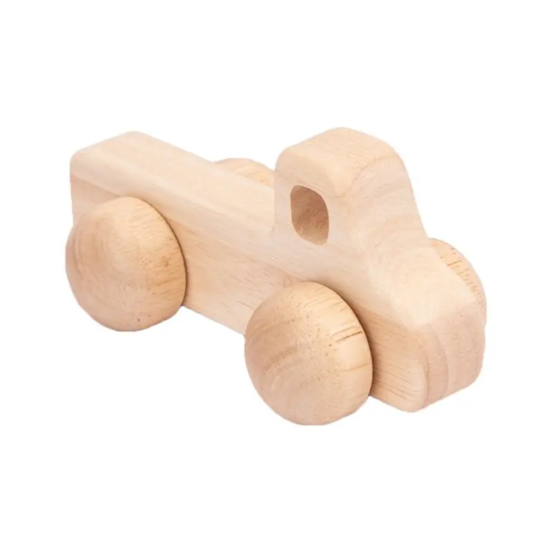 Baby Teething Wooden Car Educational Blocks Teether Infant Grasping Chewing Sensory Cartoon Puzzle Toys Gifts
Baby Teething Wooden Car Educational Blocks Teether Infant Grasping Chewing Sensory Cartoon Puzzle Toys Gifts