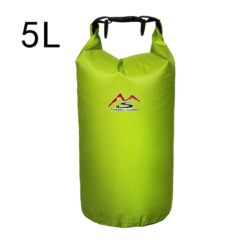 5L / 10L / 20L / 30L Outdoor Dry Waterdichte Tas Dry Bag Sack Waterdichte Droog Gear tassen Voor Vissen Rafting Zwemmen Stream
5L / 10L / 20L / 30L Outdoor Dry Waterdichte Tas Dry Bag Sack Waterdichte Droog Gear tassen Voor Vissen Rafting Zwemmen Stream