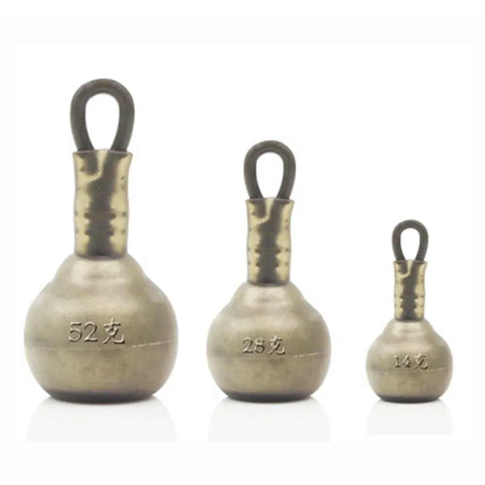 Carp Fishing Back Lead Top Quality Drop Water Lead Sinkers Swivels Fishing Lead Weight 14g 28g 52g Lures Bait Tackle Accessories
Carp Fishing Back Lead Top Quality Drop Water Lead Sinkers Swivels Fishing Lead Weight 14g 28g 52g Lures Bait Tackle Accessories