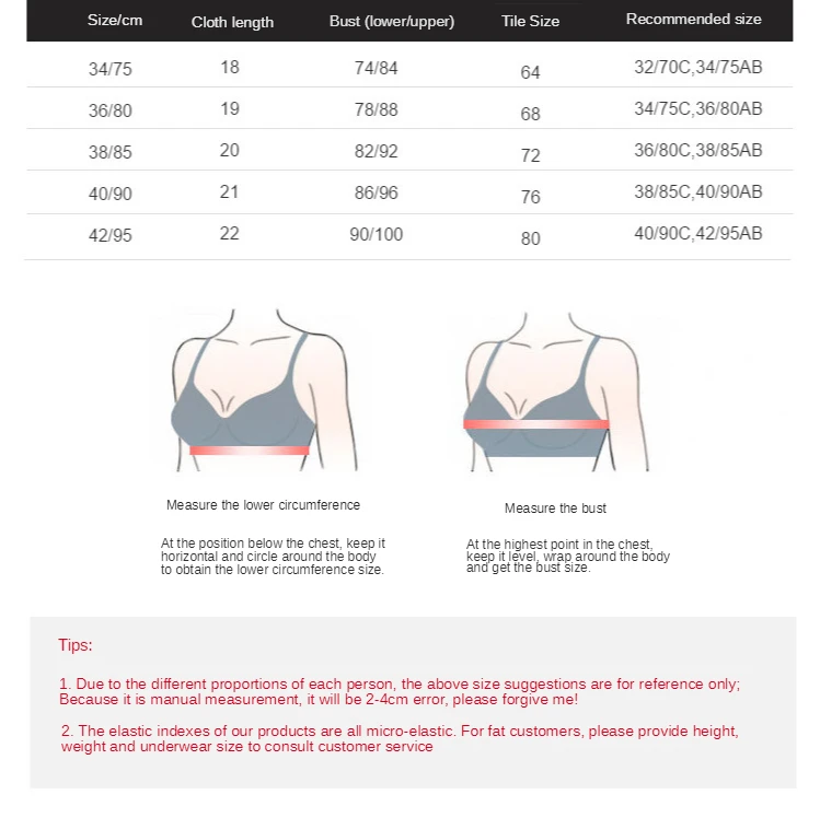 3D Floral Women's Club Party Bustier Crop Top Bra Vest with Short Soft Fairy Air Multi-colored Slings Wrapped
3D Floral Women's Club Party Bustier Crop Top Bra Vest with Short Soft Fairy Air Multi-colored Slings Wrapped