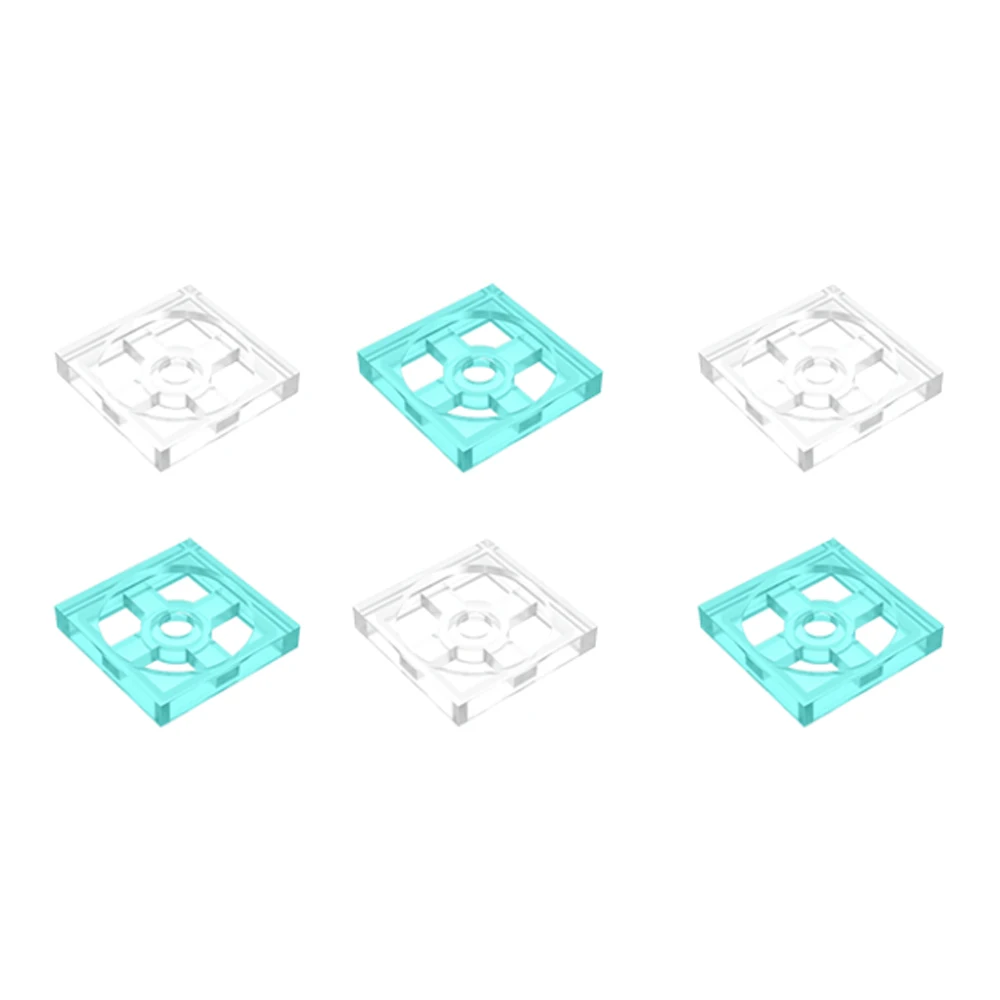 40 шт. кубики Moc, игрушечный поворотный стол, основание для пластины 2x2, Обучающие креативные игрушки moc для детей, подарок на день рождения 3680
40 шт. кубики Moc, игрушечный поворотный стол, основание для пластины 2x2, Обучающие креативные игрушки moc для детей, подарок на день рождения 3680