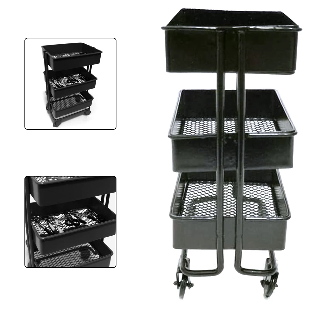 Doll House Storage Rack Trolley Rolling Utility Cart Home Storage Shelf Wheels Organizer Rack For Bathroom Storage Trolley
Doll House Storage Rack Trolley Rolling Utility Cart Home Storage Shelf Wheels Organizer Rack For Bathroom Storage Trolley