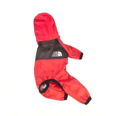 Pet clothing dog four seasons general raincoat four-legged transparent PU waterproof clothing dog clothing pet raincoat
Pet clothing dog four seasons general raincoat four-legged transparent PU waterproof clothing dog clothing pet raincoat