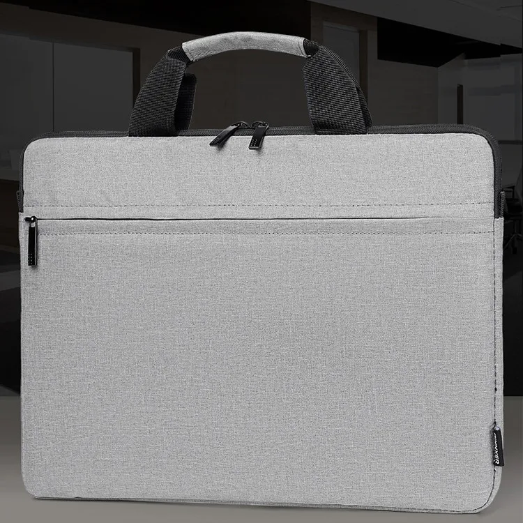 Сумка для ноутбука 14,1, 15,6, 16,1 дюйма, водонепроницаемая сумка для ноутбука Macbook Air Pro 13, 15, сумка через плечо для компьютера, портфель, сумка 
Сумка для ноутбука 14,1, 15,6, 16,1 дюйма, водонепроницаемая сумка для ноутбука Macbook Air Pro 13, 15, сумка через плечо для компьютера, портфель, сумка