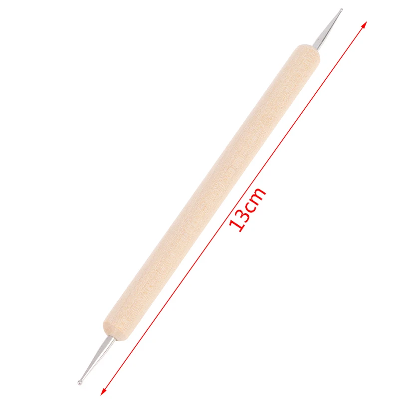 Handwork Model Detail Parts 502 Glue Pick Up Stick Model Making Tool for Gundam
Handwork Model Detail Parts 502 Glue Pick Up Stick Model Making Tool for Gundam