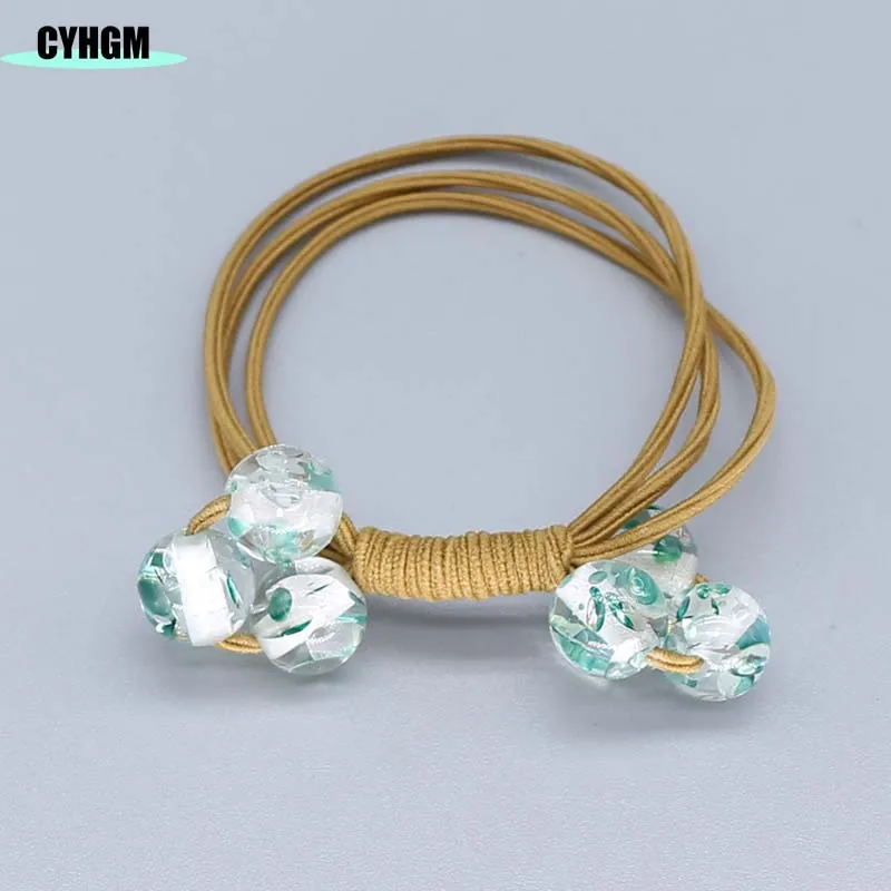 elastic hair bands girls hair accessories for women para el cabello Hair band scrunchie hair bands hairband cheveux G01-3
elastic hair bands girls hair accessories for women para el cabello Hair band scrunchie hair bands hairband cheveux G01-3