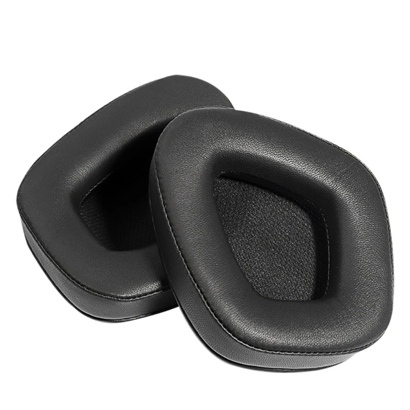 Ear Pad For Corsair VOID PRO Gaming Headset Replacement Headphones Memory Foam Y3ND
Ear Pad For Corsair VOID PRO Gaming Headset Replacement Headphones Memory Foam Y3ND