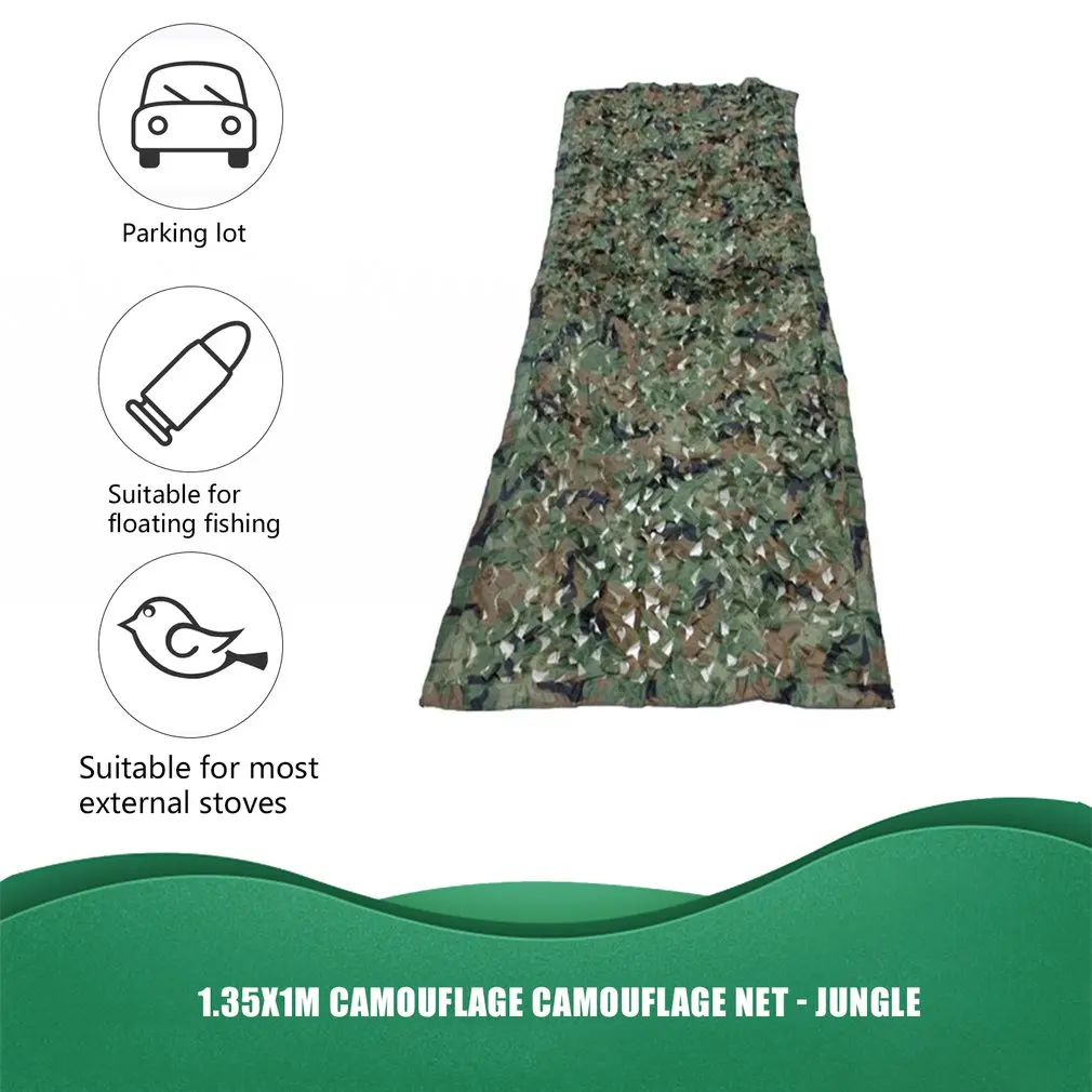 Камуфляжная сетка, армейская камуфляжная сетка для покрытия автомобиля, охотничьи жалюзи, длинная сетка по выбору размера
Камуфляжная сетка, армейская камуфляжная сетка для покрытия автомобиля, охотничьи жалюзи, длинная сетка по выбору размера