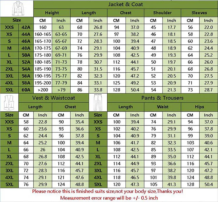 Latest Design Casual Navy Blue Suits Men 2020 Business Blazer Black Pants trajes de hombre Costume Homme Slim Terno Masculino
Latest Design Casual Navy Blue Suits Men 2020 Business Blazer Black Pants trajes de hombre Costume Homme Slim Terno Masculino
