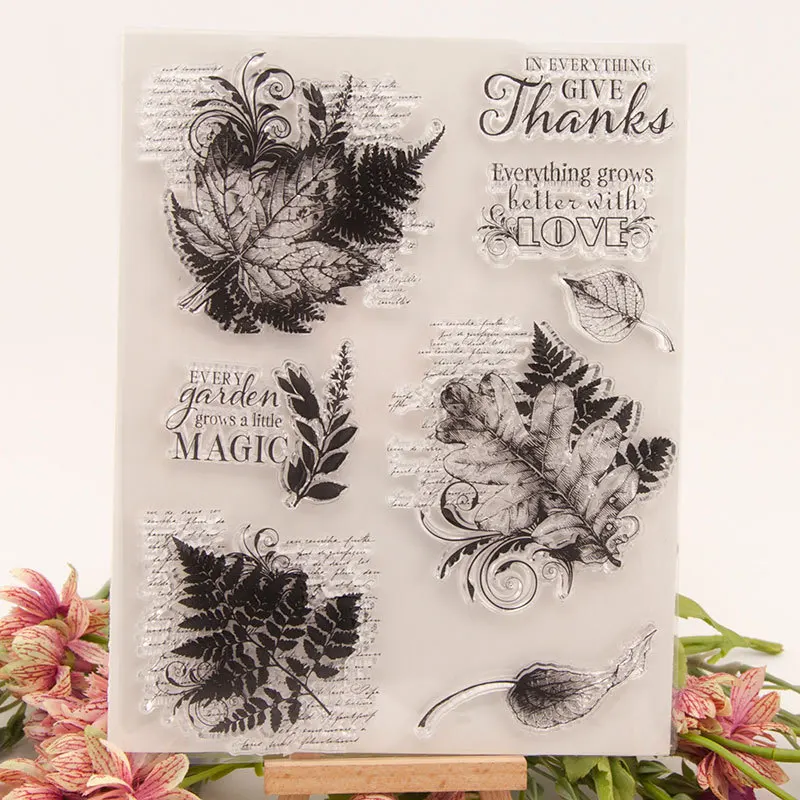 2022 Scrapbook dies arrivals clear stamps rubber stamps for card making wax silicone silicone stamp wax seal stamp set
2022 Scrapbook dies arrivals clear stamps rubber stamps for card making wax silicone silicone stamp wax seal stamp set