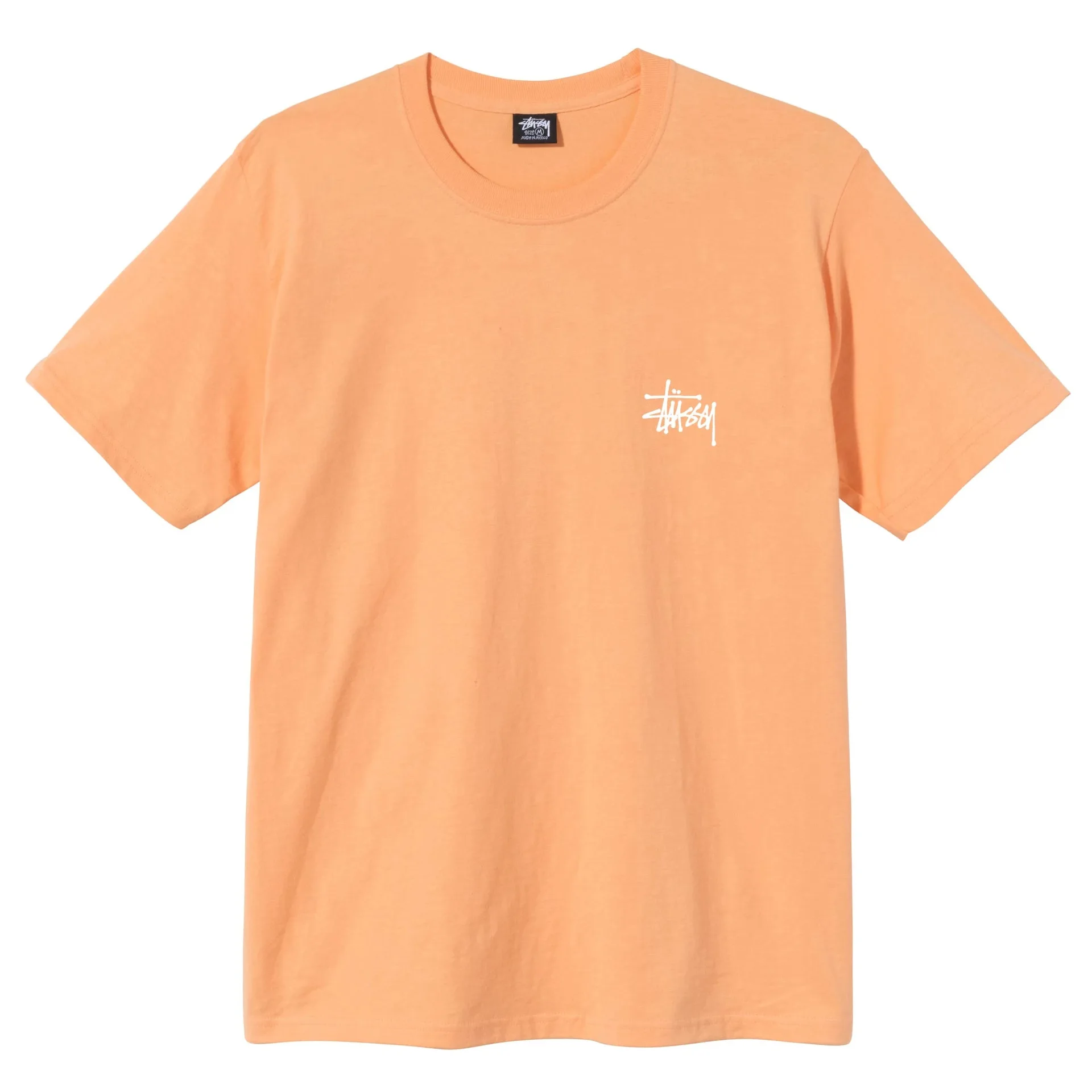 Men's casual trend short sleeves fashion letter print loose cotton sport shirt T-shirt street wear casual fashion short sleeves
Men's casual trend short sleeves fashion letter print loose cotton sport shirt T-shirt street wear casual fashion short sleeves