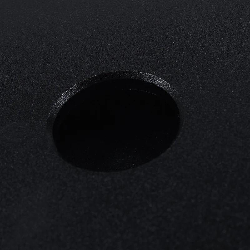 Sound Isolation Platform Damping Recoil Pad For Apple Homepod Amazon Echo Google Home Stabilizer Smart Speaker Riser Base
Sound Isolation Platform Damping Recoil Pad For Apple Homepod Amazon Echo Google Home Stabilizer Smart Speaker Riser Base