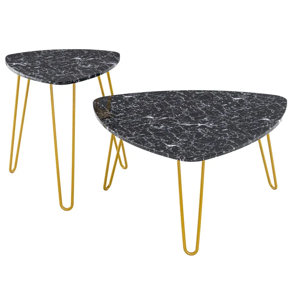 

Журнальные столики в скандинавском стиле для гостиной, круглый маленький чайный столик, комбинированный диван, мебель для бокового стола