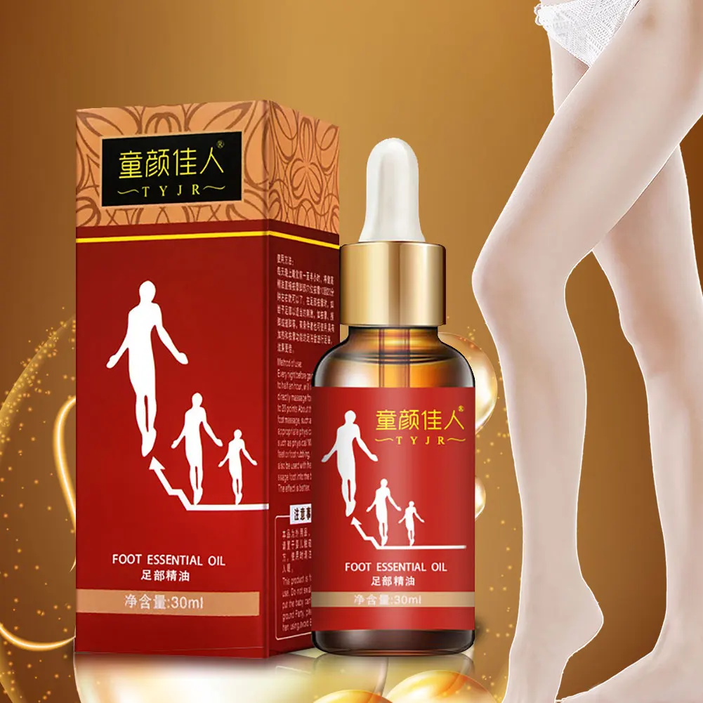 Detox Foot Patches Artemisia Argyi Pads Toxins Feet Slimming Cleansing Herbal Body Health Adhesive Pad Weight Loss Foot Care
Detox Foot Patches Artemisia Argyi Pads Toxins Feet Slimming Cleansing Herbal Body Health Adhesive Pad Weight Loss Foot Care