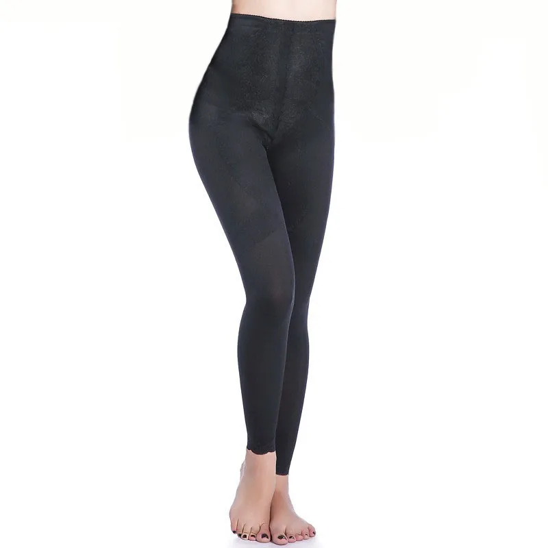 Women Shapers Slimming Pants Body Shapers Women Waist Trimmer Tummy Control Pants Leggings Shapers
Women Shapers Slimming Pants Body Shapers Women Waist Trimmer Tummy Control Pants Leggings Shapers