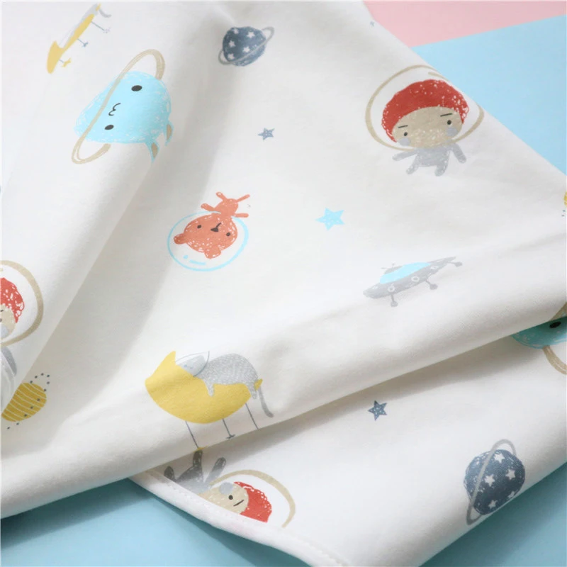 Newest Newborn Changing Pad Waterproof Washable Menstrual Aunt Towel Pad Cotton Baby Baby Mattress Bed Sheet Diaper Small Hedge
Newest Newborn Changing Pad Waterproof Washable Menstrual Aunt Towel Pad Cotton Baby Baby Mattress Bed Sheet Diaper Small Hedge