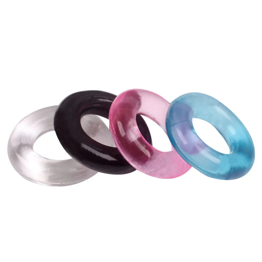 1/5/10pcs Men Sexy Transparent High Elastic Thong C-strap Ring Circle Underwear Sexy Male Transparent Soft High Elastic Male Toy
1/5/10pcs Men Sexy Transparent High Elastic Thong C-strap Ring Circle Underwear Sexy Male Transparent Soft High Elastic Male Toy