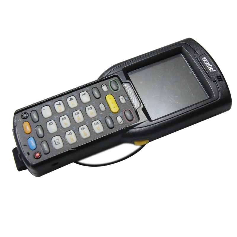 

Barcode Scanner For Motorola Symbol MC32N0-SI2HCHEIA 2D IMAGER SE4750 1GB RAM/4GB ROM CE7.0 Mobile Handheld Computer