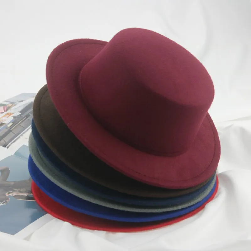 Baby Hoed Platte Top Effen Cap Kaki Koffie Kids 52-54Cm Jurk Bruiloft Versieren Kids Y Tocados Para Bodas Military Hat
Baby Hoed Platte Top Effen Cap Kaki Koffie Kids 52-54Cm Jurk Bruiloft Versieren Kids Y Tocados Para Bodas Military Hat