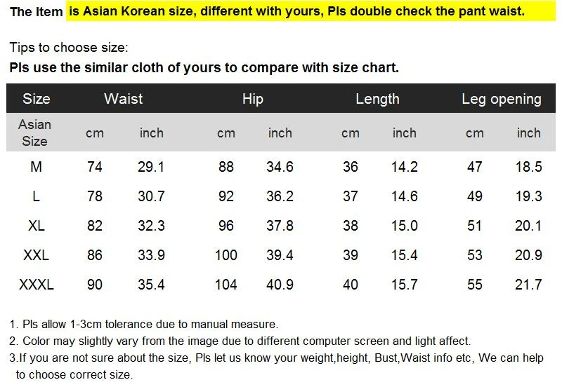 2020 Summer Casual Solid Men's Shorts Mens Beach Shorts Cotton Slim Fit Male Shorts Homm Brand Clothing Short Masculino 3XL-M
2020 Summer Casual Solid Men's Shorts Mens Beach Shorts Cotton Slim Fit Male Shorts Homm Brand Clothing Short Masculino 3XL-M