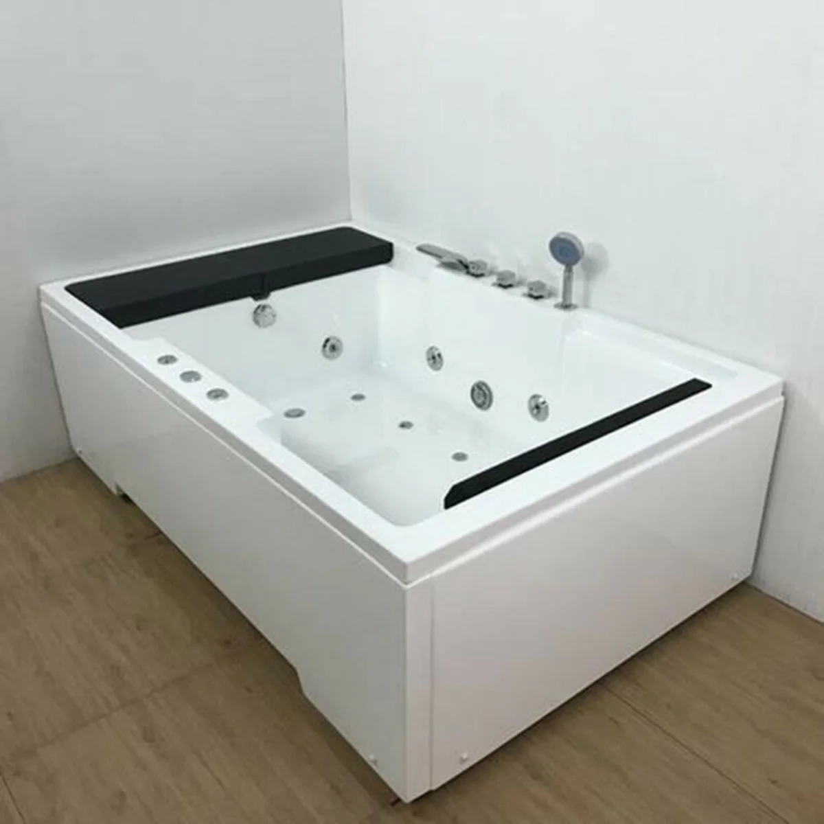 Parts Bathtub Stopper Useful Accessories Drain Plug Silver Sinks Tool Valve 43mm Bath Tubs Brass+ Electroplating
Parts Bathtub Stopper Useful Accessories Drain Plug Silver Sinks Tool Valve 43mm Bath Tubs Brass+ Electroplating