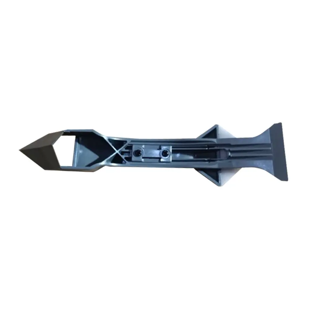 New Scraper Glass Glue Shovel Glue Yin Angle Scraper Knife Shovel Beauty Seam Tool Trimming Residual Glue
New Scraper Glass Glue Shovel Glue Yin Angle Scraper Knife Shovel Beauty Seam Tool Trimming Residual Glue