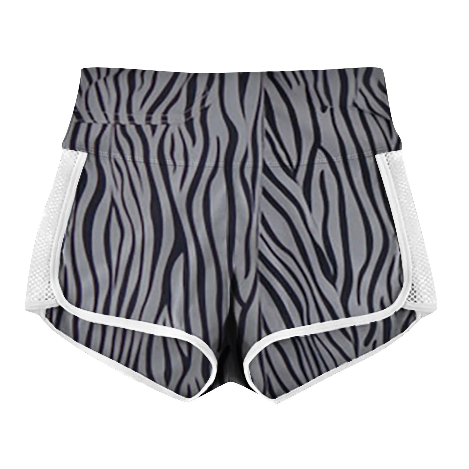 Printing Skinny Women'S Shorts Cycling Gym Hole Breathable Jogging Summer Short Femme Workout Clothing 2021 Ropa Mujer
Printing Skinny Women'S Shorts Cycling Gym Hole Breathable Jogging Summer Short Femme Workout Clothing 2021 Ropa Mujer