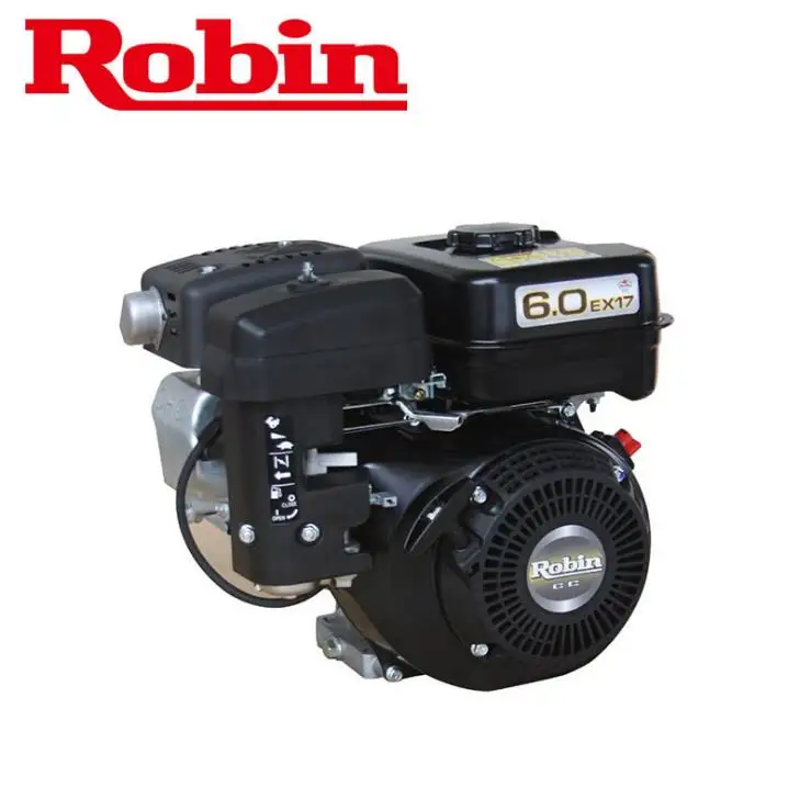 Оригинальный бензиновый двигатель EX17 EX17D 6HP 4 такта 169CC старт с воздушным охлаждением OHC оригинальный бензиновый двигатель EX170D
Оригинальный бензиновый двигатель EX17 EX17D 6HP 4 такта 169CC старт с воздушным охлаждением OHC оригинальный бензиновый двигатель EX170D