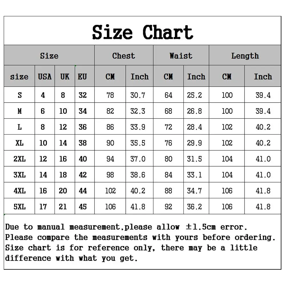 Sexy Black friday Lowest Price Sexy Women Short Sleeve Mesh Stitching See Through Bodycon Knee-length Xmas Dress Gift Female
Sexy Black friday Lowest Price Sexy Women Short Sleeve Mesh Stitching See Through Bodycon Knee-length Xmas Dress Gift Female