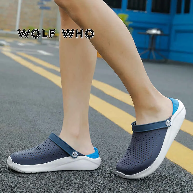 Men Casual Shoes Fashion Brand Men Shoes Genuine Leather Flats Sneakers For Mens Luxury Brand Walking Shoes Man
Men Casual Shoes Fashion Brand Men Shoes Genuine Leather Flats Sneakers For Mens Luxury Brand Walking Shoes Man