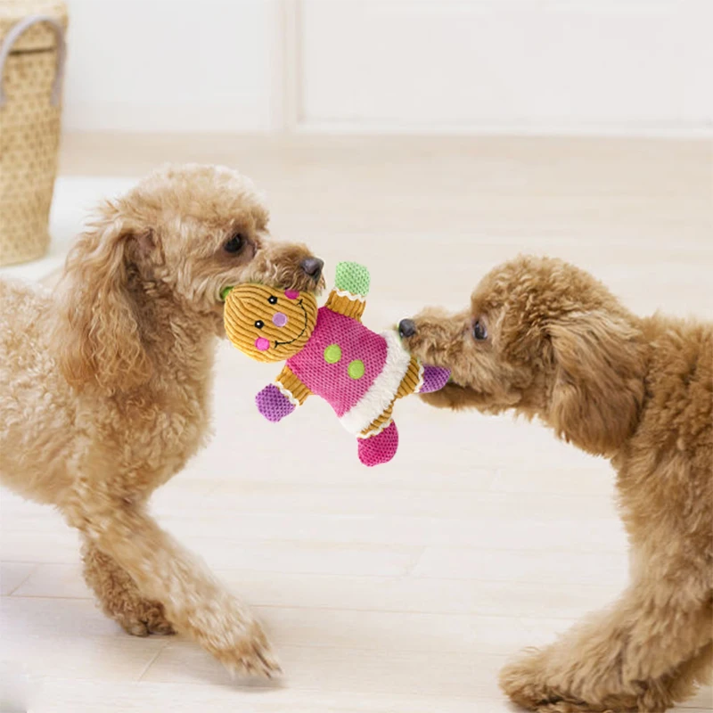 Soft Dog Chew Toy for Small Dogs Pet Products Squeaker Animals Puppy Playing Training Pet Toys Dog Accessories 25
Soft Dog Chew Toy for Small Dogs Pet Products Squeaker Animals Puppy Playing Training Pet Toys Dog Accessories 25