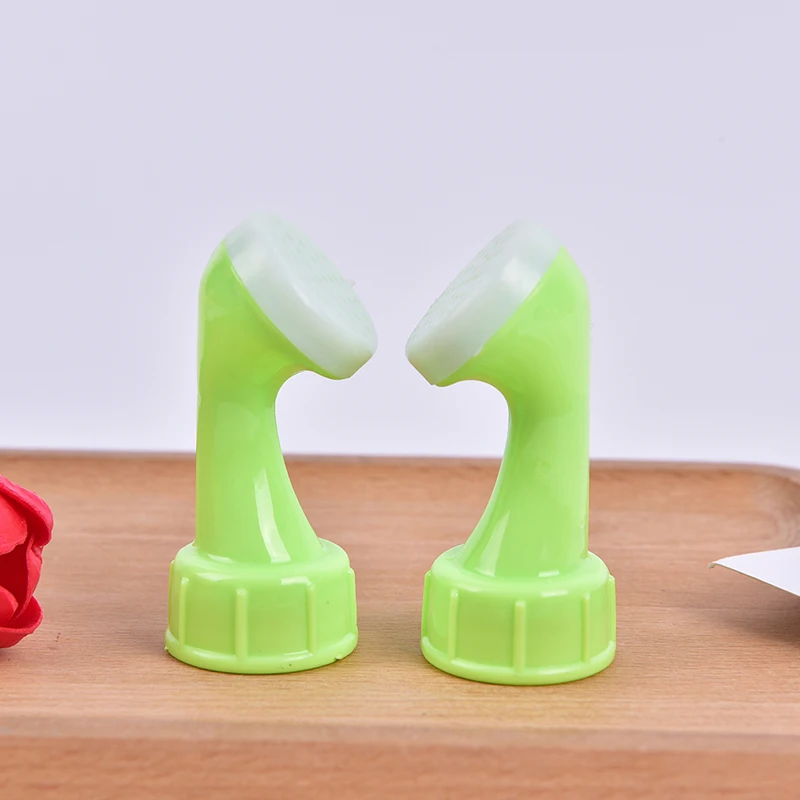 New Garden Spray Waterer Sprinkler Portable Plant Garden Watering Nozzle Tool Home Garden Watering Nozzle
New Garden Spray Waterer Sprinkler Portable Plant Garden Watering Nozzle Tool Home Garden Watering Nozzle