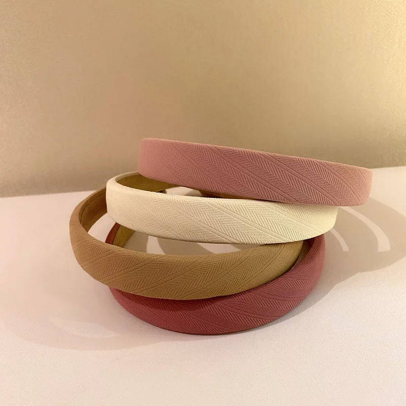 Повязка на голову женская мягкая фланелевая, темпераментный однотонный аксессуар в Корейском стиле, простое летнее Ювелирное Украшение дл...
Повязка на голову женская мягкая фланелевая, темпераментный однотонный аксессуар в Корейском стиле, простое летнее Ювелирное Украшение дл...