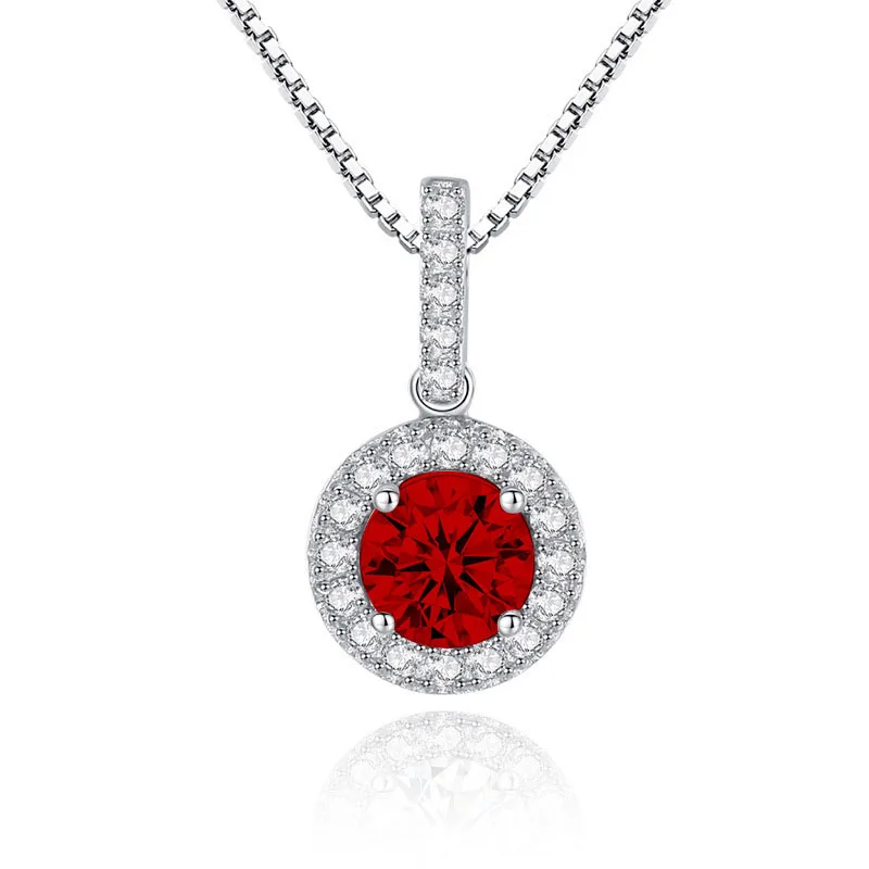 2021 new temperament clavicle chain imitation Moissan diamond pendant zircon necklace female European and American item jewelry
2021 new temperament clavicle chain imitation Moissan diamond pendant zircon necklace female European and American item jewelry