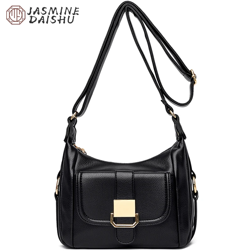 Fashion High Quality PU Leather Retro Shoulder Bags Womens 2021 New Casual Handbags Luxury Designer Brand Simple Messenger Bags
Fashion High Quality PU Leather Retro Shoulder Bags Womens 2021 New Casual Handbags Luxury Designer Brand Simple Messenger Bags