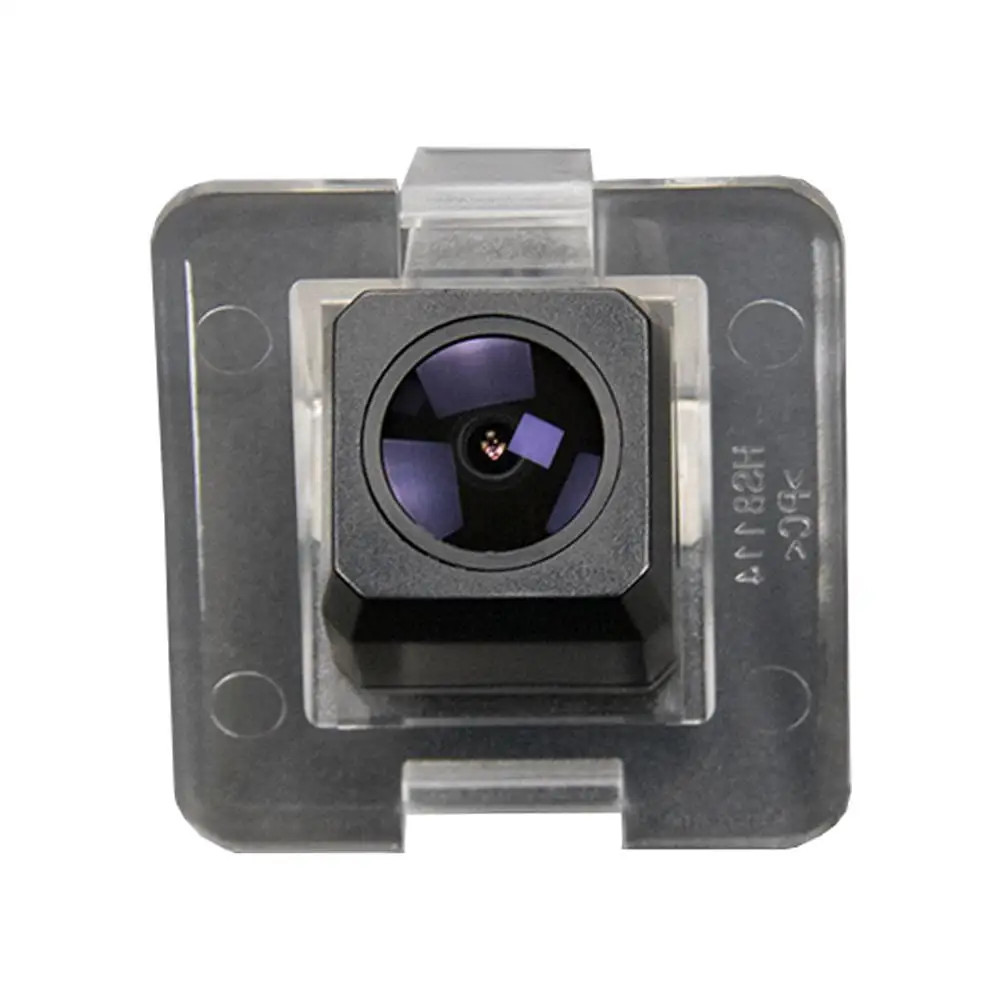 HD Special Car Rear View Reverse Camera For Mercedes Benz X204 GLK Class Series GLK350 300
HD Special Car Rear View Reverse Camera For Mercedes Benz X204 GLK Class Series GLK350 300